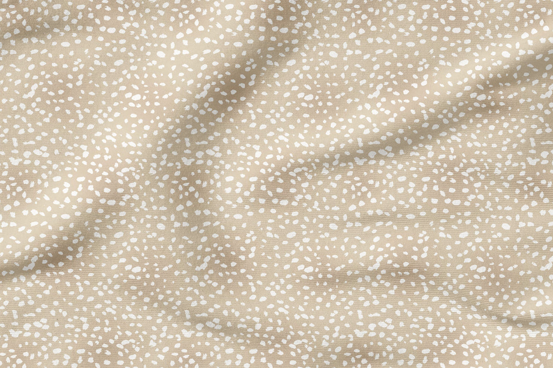 Vorbestellung | "Animal Print 3" fadenwunsch 