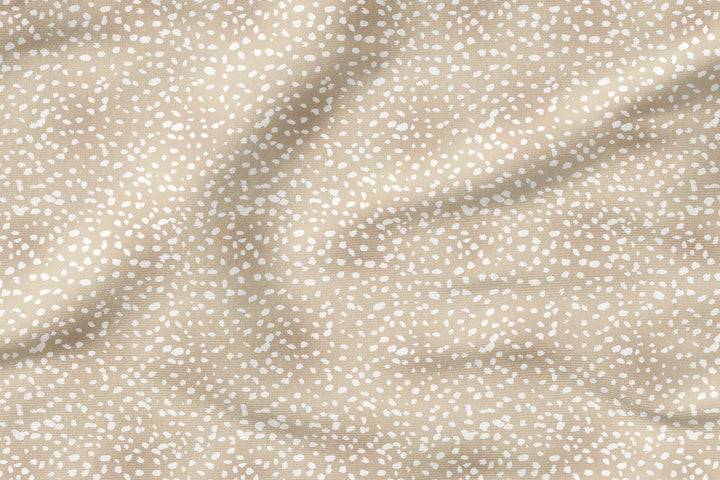 Vorbestellung | "Animal Print 3" fadenwunsch 