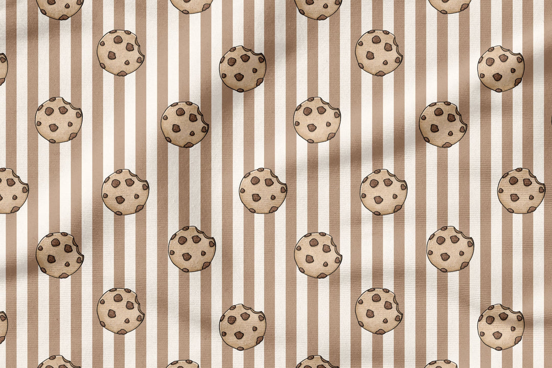 Vorbestellung | "Xmas Parts Cookie" fadenwunsch 