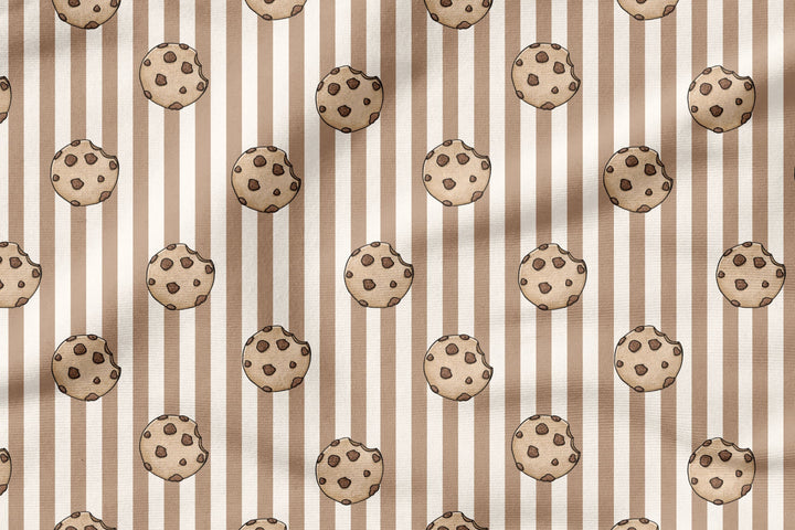 Vorbestellung | "Xmas Parts Cookie" fadenwunsch 