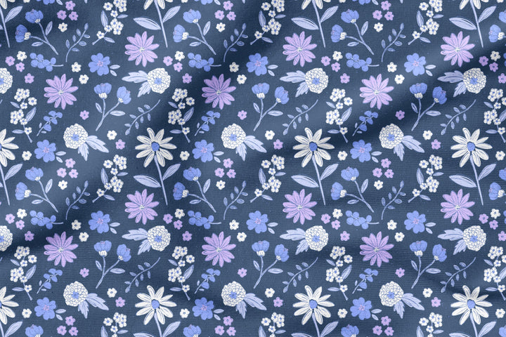 Vorbestellung | "Midnight Collection 1" fadenwunsch 
