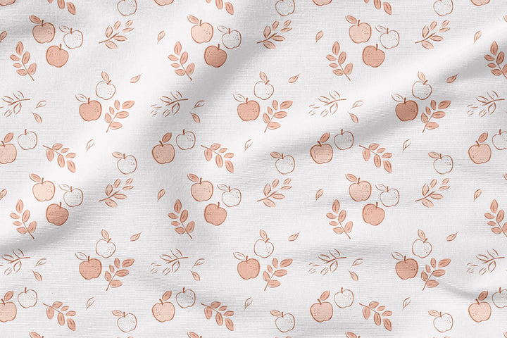 Vorbestellung | "Apple Bloom" fadenwunsch 