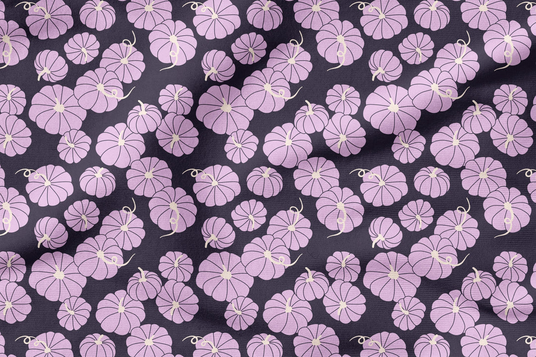 Vorbestellung | "Violet Harvest" fadenwunsch 