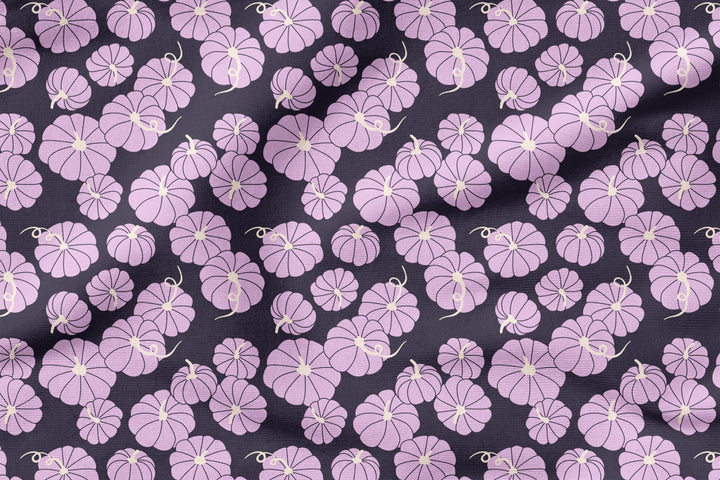 Vorbestellung | "Violet Harvest" fadenwunsch 