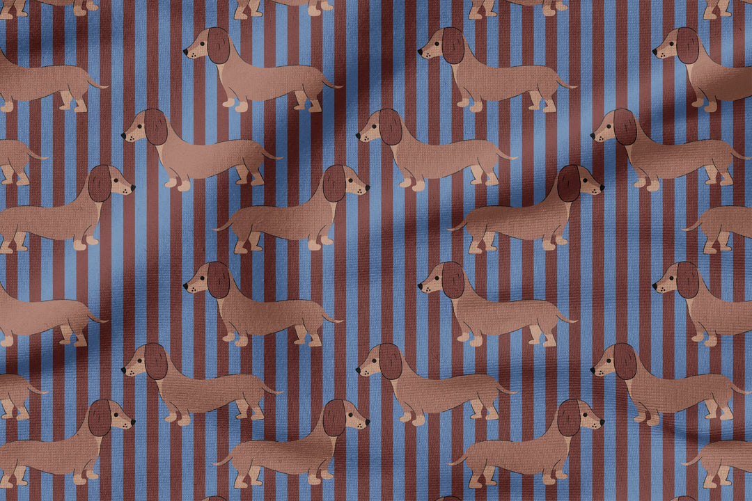 Vorbestellung | "Tiny Wieners" fadenwunsch 