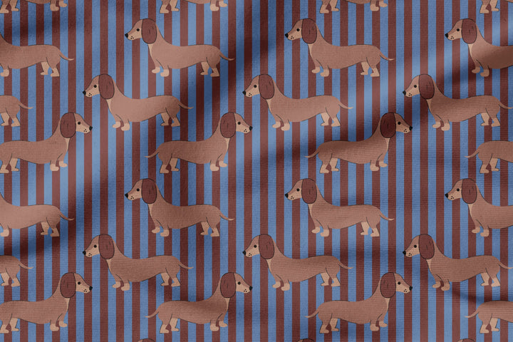 Vorbestellung | "Tiny Wieners" fadenwunsch 