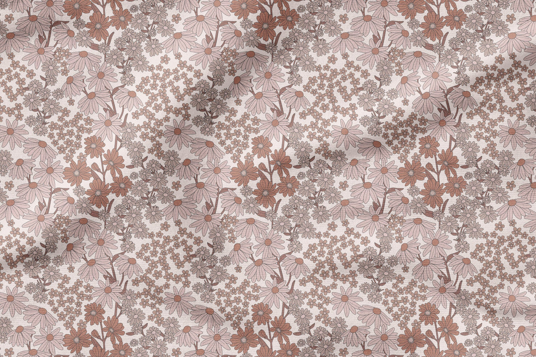 Vorbestellung | "Winter Floral 8" fadenwunsch 