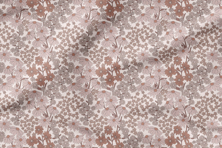 Vorbestellung | "Winter Floral 8" fadenwunsch 
