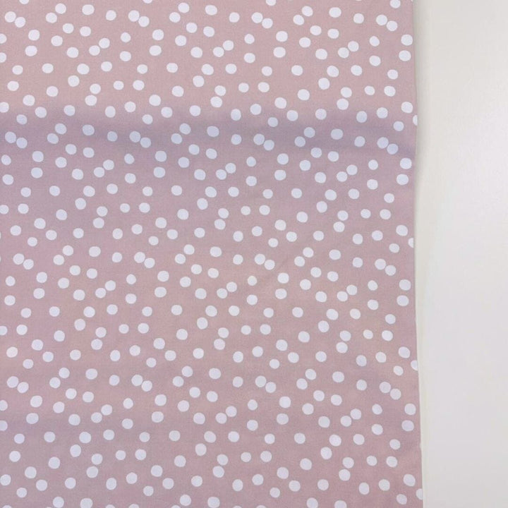 "Eselchen Kombi Punkte" fadenwunsch 