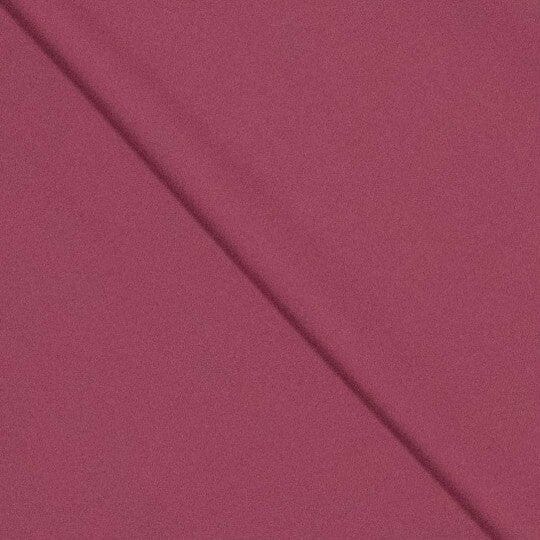 Sportlycra Beere Fadenwunsch 