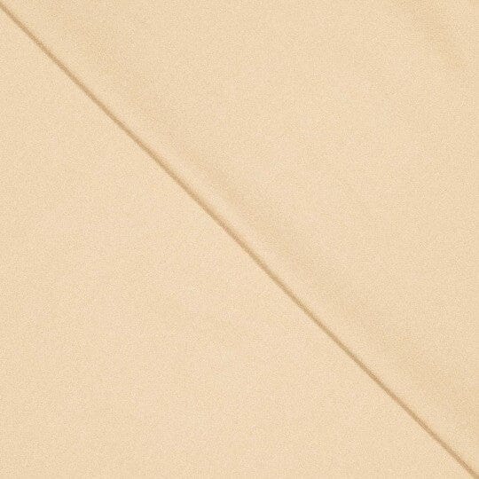 Baumwoll Stretch – Crossaints | Soft Touch Fadenwunsch 