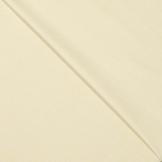 Sportlycra Creme Fadenwunsch 