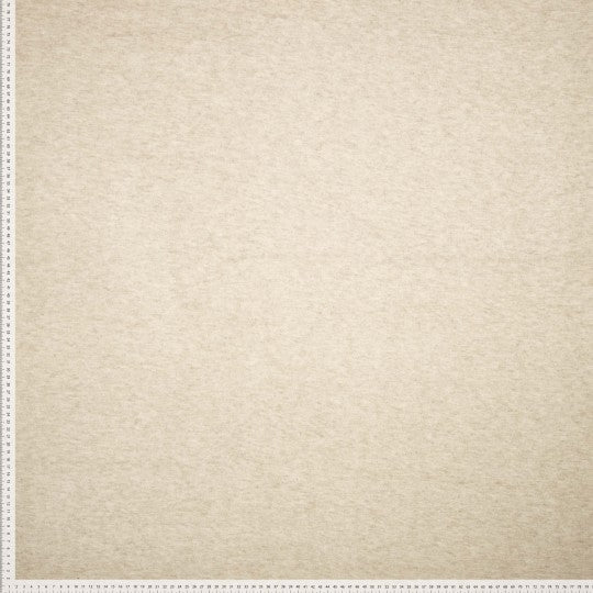 Viskose-Mix „Soft Structure“ – Natur meliert