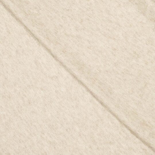 Viskose-Mix „Soft Structure“ – Natur meliert Fadenwunsch 