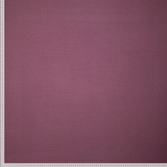 Bambus Jersey – Mauve Wine Fadenwunsch 
