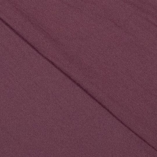 Bambus Jersey – Mauve Wine Fadenwunsch 