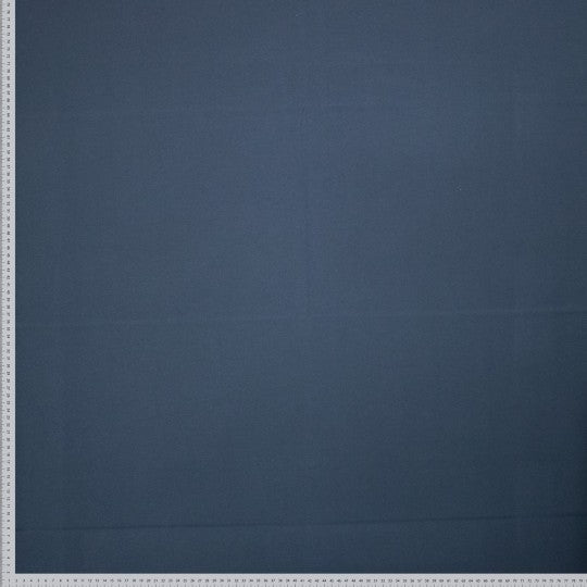 Romanit / Roma Knit – Jeansblau