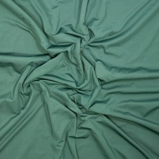 Sportlycra Pine Grove Fadenwunsch 