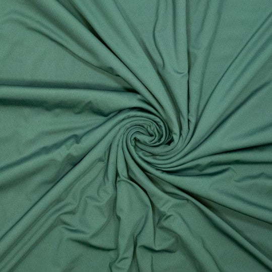 Sportlycra Pine Grove