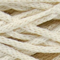 Häkelgarn | Creme 001 | DMC Eco Vita Size 4 Fadenwunsch 