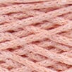 Häkelgarn | Hell Pink 041 | DMC Eco Vita Size 4 Fadenwunsch 