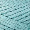 Häkelgarn | Meerblau 083 | DMC Eco Vita Size 4 Fadenwunsch 