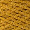 Häkelgarn | Senf 092 | DMC Eco Vita Size 4 Fadenwunsch 