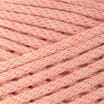 Häkelgarn | Lachs 059 | DMC Eco Vita Size 4 Fadenwunsch 