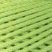 Häkelgarn | Pistazie 138 | DMC Eco Vita Size 4 Fadenwunsch 