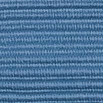 Gummiband farbig | Jeansblau | 15mm Fadenwunsch 