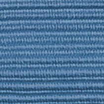 Gummiband farbig | Jeansblau | 15mm