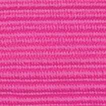 Gummiband farbig | Pink | 15mm Fadenwunsch 