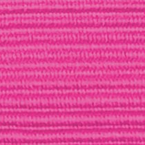 Gummiband farbig | Pink | 15mm