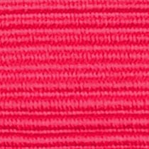 Gummiband farbig | Fuchsia | 15mm Fadenwunsch 