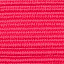 Gummiband farbig | Fuchsia | 15mm
