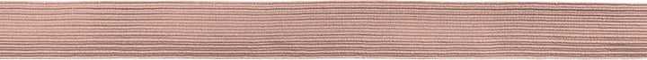 Gummiband farbig | Mittelbeige | 15mm