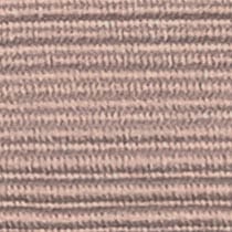 Gummiband farbig | Mittelbeige | 15mm Fadenwunsch 