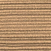 Gummiband farbig | Beige | 15mm Fadenwunsch 
