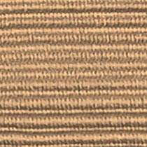 Gummiband farbig | Beige | 15mm
