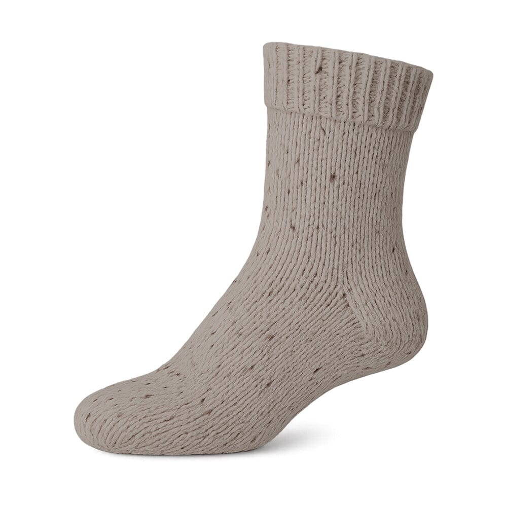 Sockenwolle | Beige 886 | Voolis Soley 6-fädig Fadenwunsch 