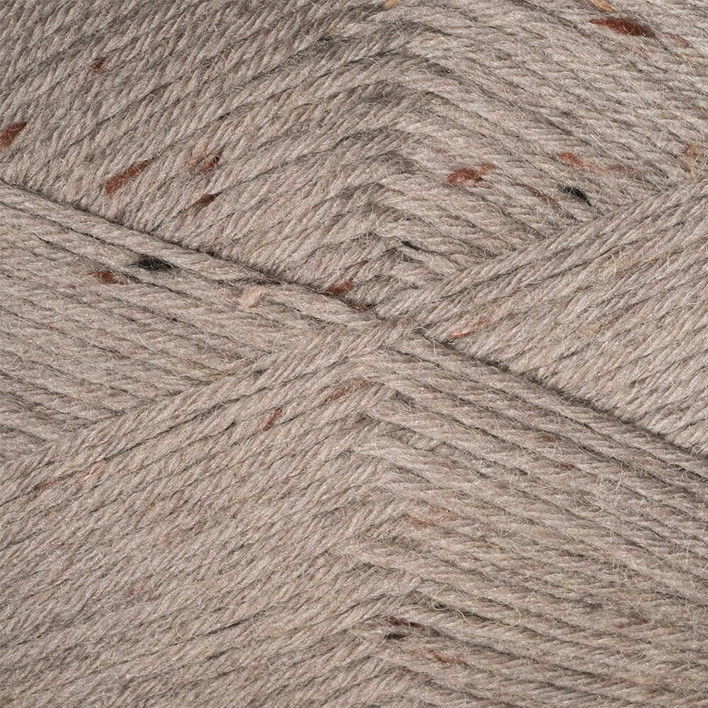 Sockenwolle | Beige 886 | Voolis Soley 6-fädig Fadenwunsch 