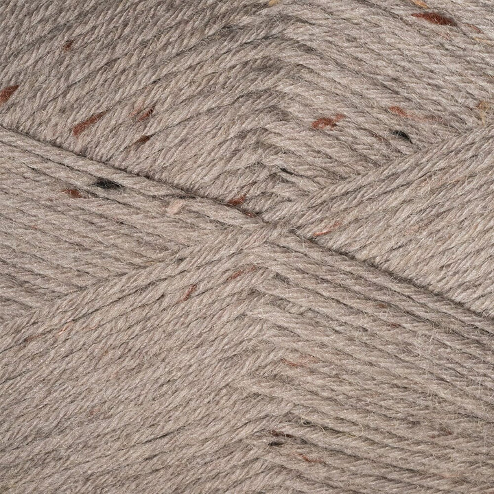 Sockenwolle | Beige 886 | Voolis Soley 6-fädig Fadenwunsch 