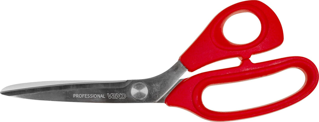 Professional Schneideschere 8,5" 21,5cm Fadenwunsch 