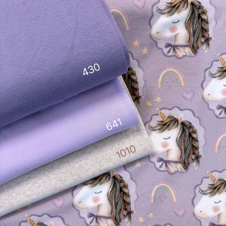 "Einhorndreams" fadenwunsch 