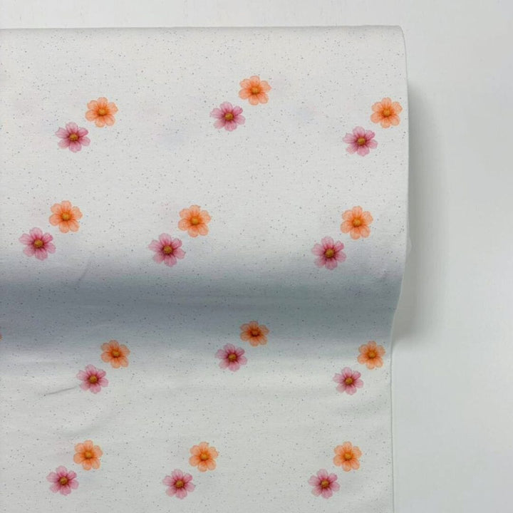 "Little Tiger Love Kombi" fadenwunsch 