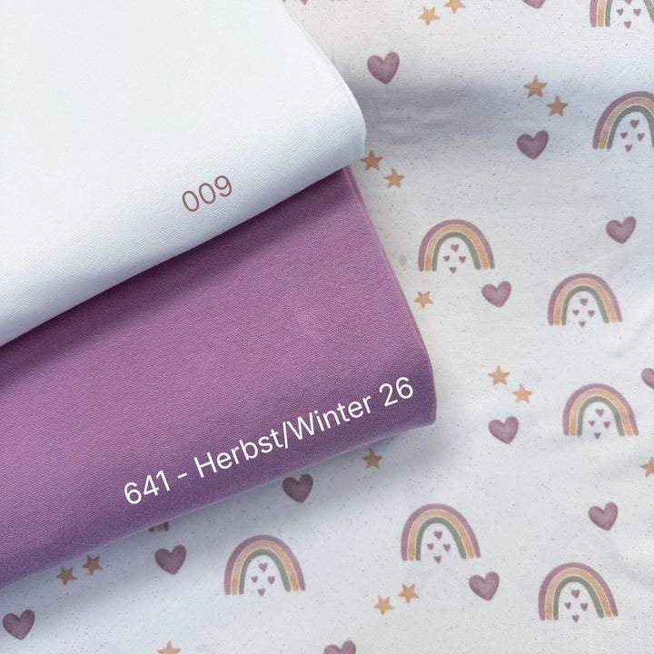 "Einhorndreams Kombi" fadenwunsch 