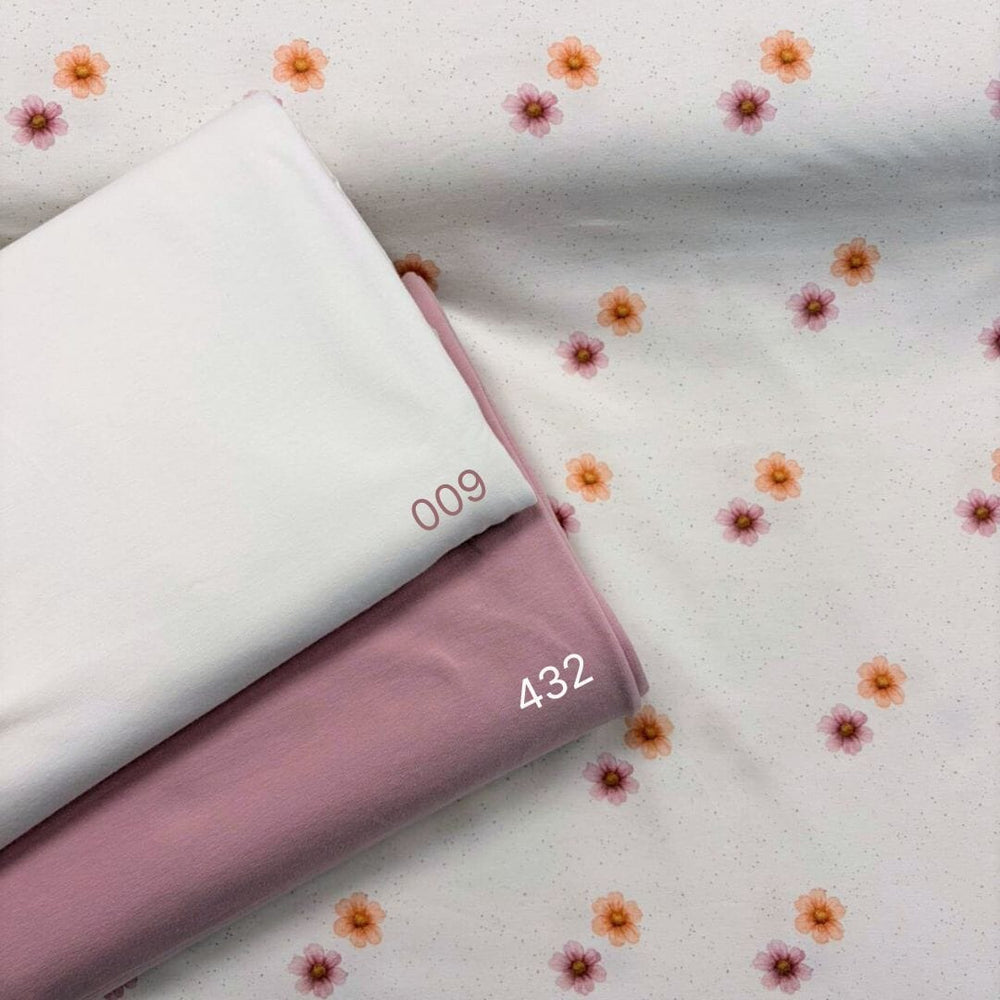 "Little Tiger Love Kombi" fadenwunsch 