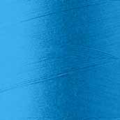 Mettler Trojalock 120 - Azurblau (7556) | Overlockgarn 2500m Fadenwunsch 