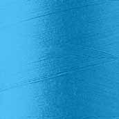 Mettler Trojalock 120 - Lichtblau (7089) | Overlockgarn 2500m Fadenwunsch 