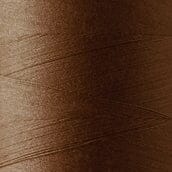 Mettler Trojalock 120 - Braun (0975) | Overlockgarn 2500m Fadenwunsch 